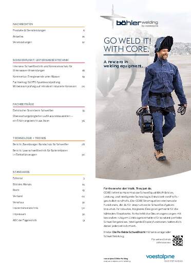 Ausgabe 11 (2025) Seite 5