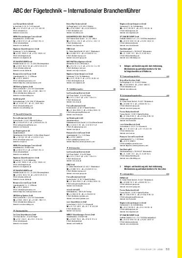 Ausgabe 11 (2025) Seite 53