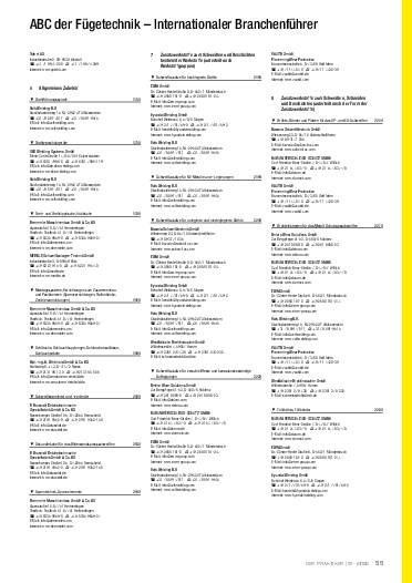 Ausgabe 11 (2025) Seite 55