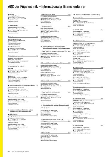 Ausgabe 11 (2025) Seite 56