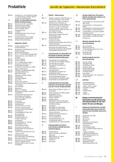 Ausgabe 11 (2025) Seite 61
