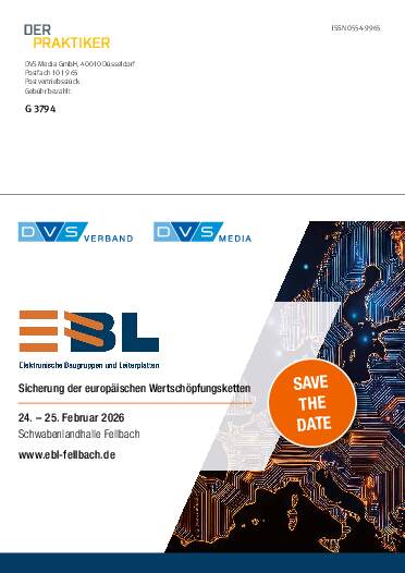 Ausgabe 11 (2025) Seite 68