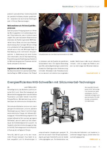 Ausgabe 11 (2025) Seite 7