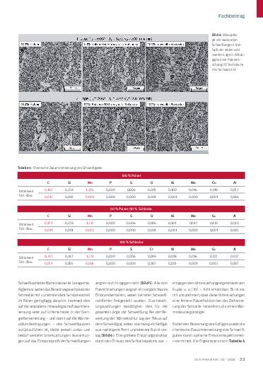 Ausgabe 12 (2024) Seite 33