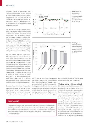 Ausgabe 12 (2024) Seite 34