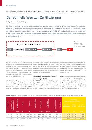 Ausgabe 12 (2024) Seite 36