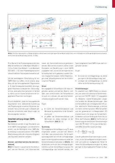 Ausgabe 12 (2024) Seite 39