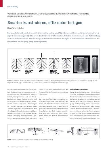 Ausgabe 12 (2024) Seite 42