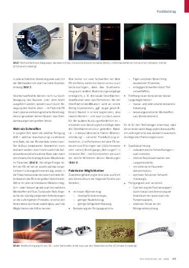 Ausgabe 12 (2024) Seite 45