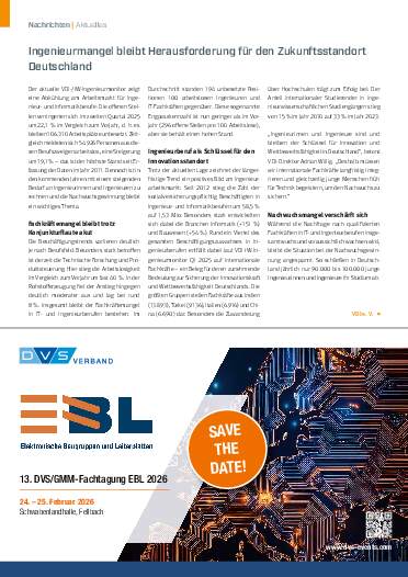 Ausgabe 12 (2025) Seite 10