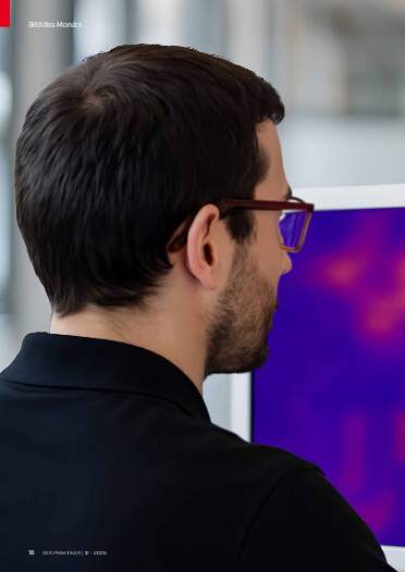 Ausgabe 12 (2025) Seite 18