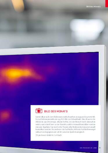 Ausgabe 12 (2025) Seite 19