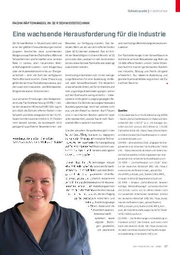 Ausgabe 12 (2025) Seite 27