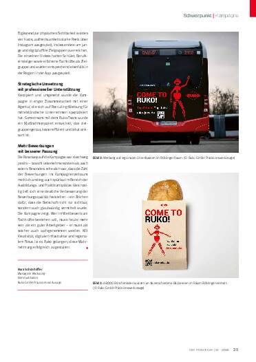 Ausgabe 12 (2025) Seite 35