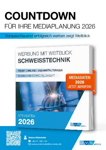 Ausgabe 12 (2025) Seite 39