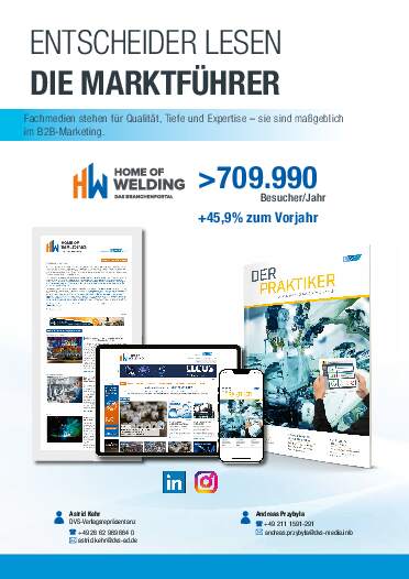 Ausgabe 12 (2025) Seite 40