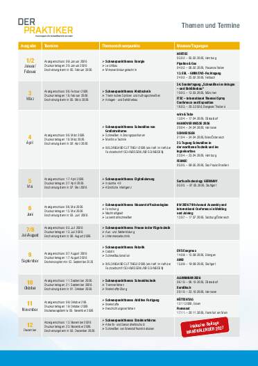 Ausgabe 12 (2025) Seite 41