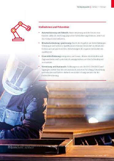 Ausgabe 12 (2025) Seite 43