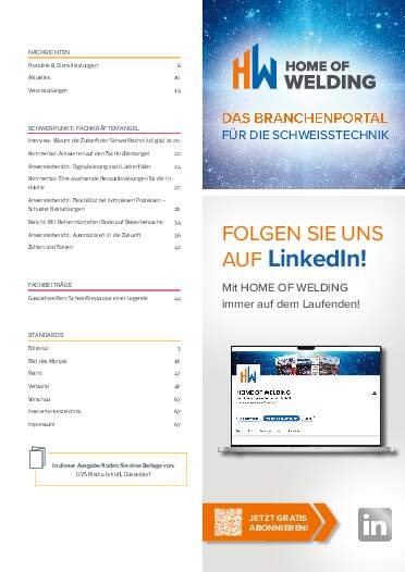 Ausgabe 12 (2025) Seite 5