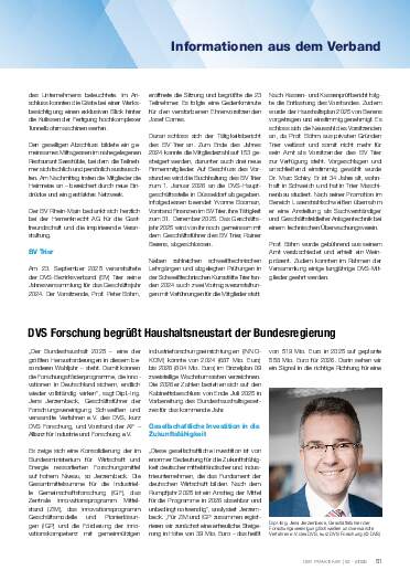 Ausgabe 12 (2025) Seite 51