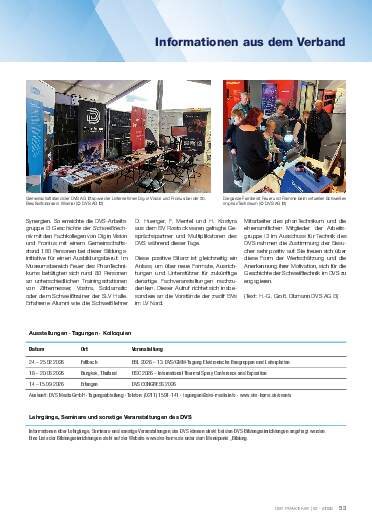 Ausgabe 12 (2025) Seite 53