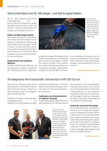 Ausgabe 12 (2025) Seite 6