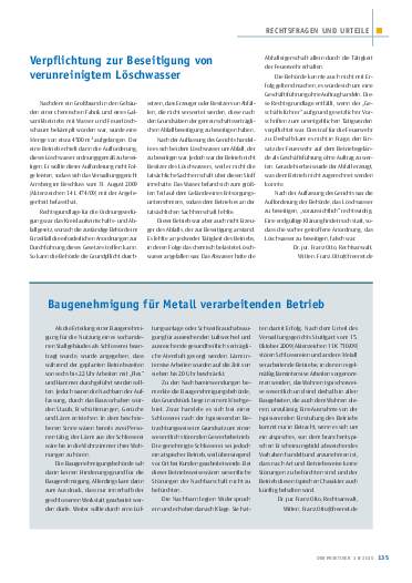 Ausgabe 3 (2010) Seite 137