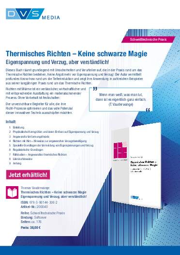 Ausgabe 3 (2026) Seite 2