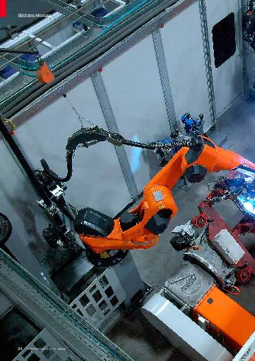 Ausgabe 3 (2026) Seite 24