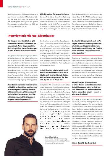 Ausgabe 3 (2026) Seite 30