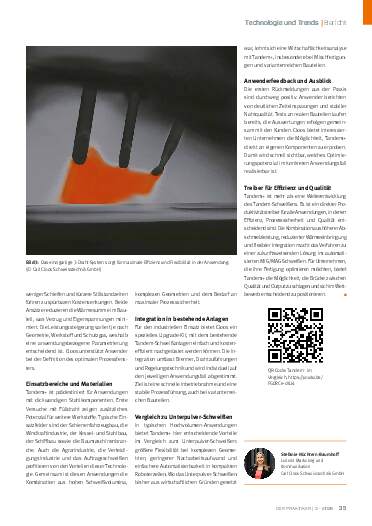 Ausgabe 3 (2026) Seite 35