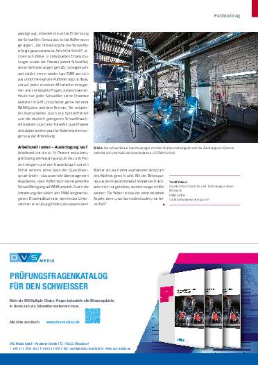 Ausgabe 3 (2026) Seite 39