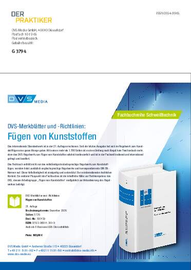 Ausgabe 3 (2026) Seite 48