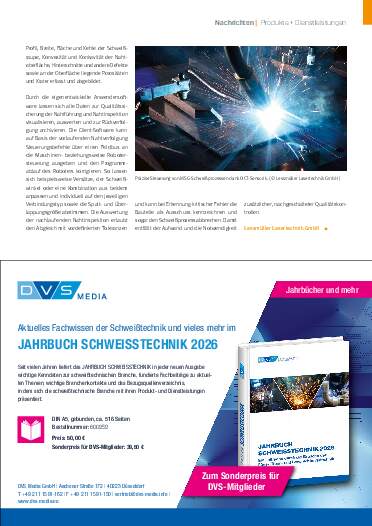 Ausgabe 3 (2026) Seite 9