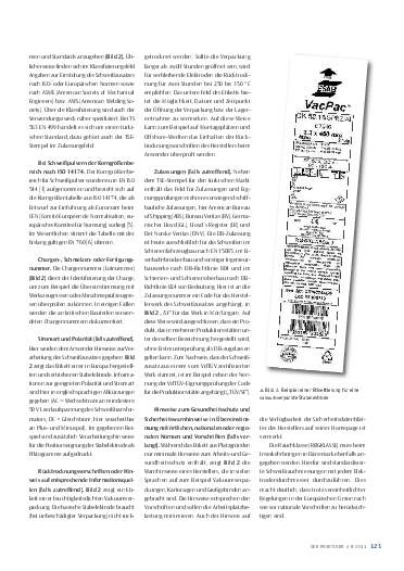 Ausgabe 4 (2011) Seite 121