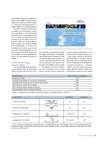 Ausgabe 4 (2012) Seite 119