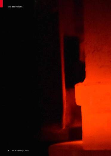 Ausgabe 4 (2026) Seite 18