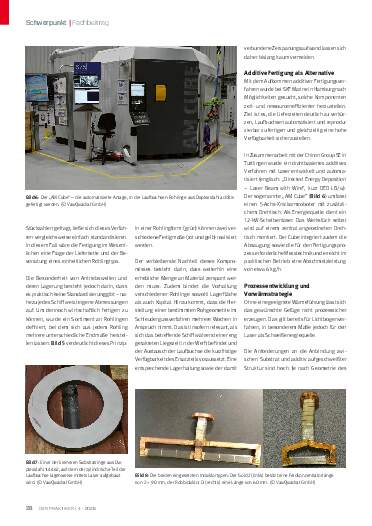 Ausgabe 4 (2026) Seite 28