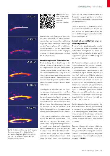Ausgabe 4 (2026) Seite 29