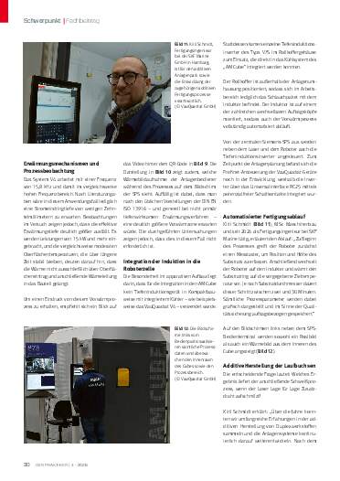 Ausgabe 4 (2026) Seite 30