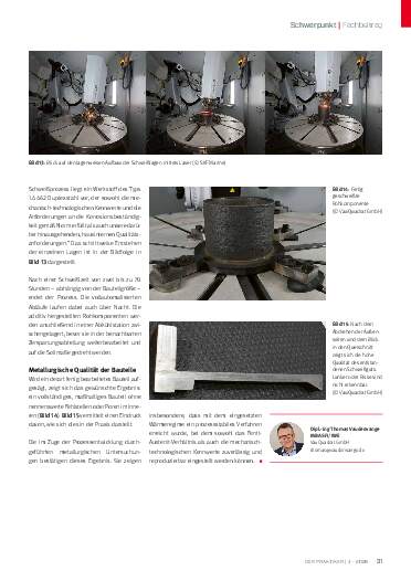 Ausgabe 4 (2026) Seite 31