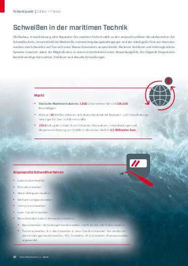 Ausgabe 4 (2026) Seite 32