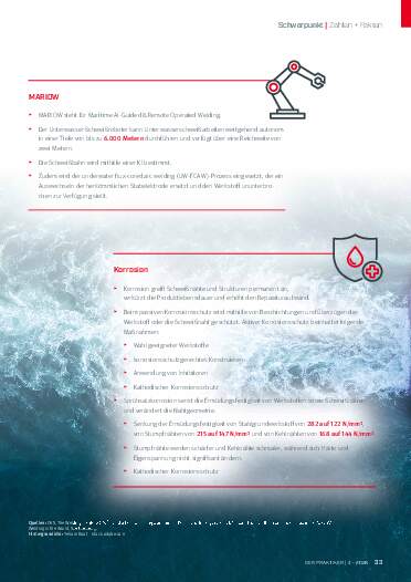 Ausgabe 4 (2026) Seite 33