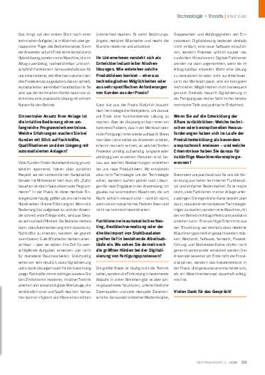 Ausgabe 4 (2026) Seite 39