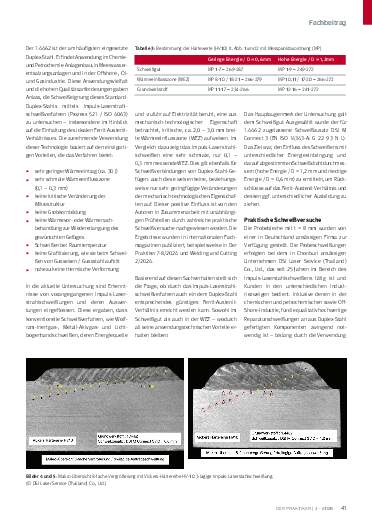 Ausgabe 4 (2026) Seite 41