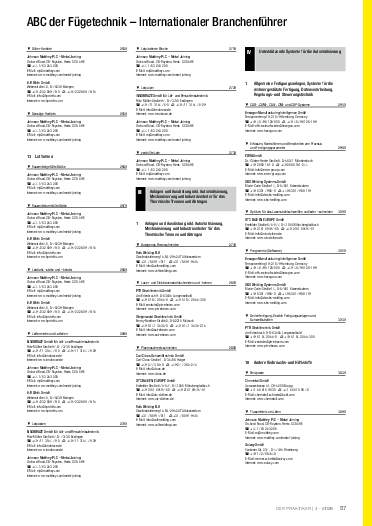 Ausgabe 4 (2026) Seite 57