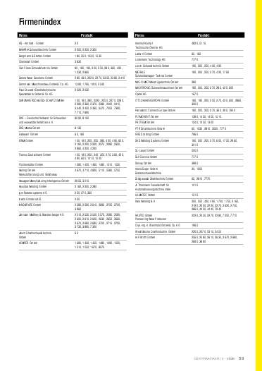 Ausgabe 4 (2026) Seite 59