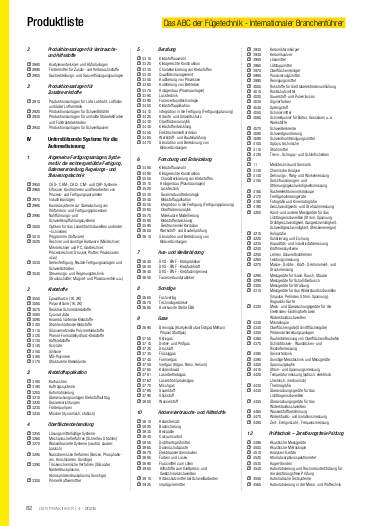 Ausgabe 4 (2026) Seite 62