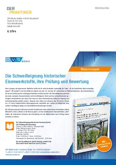 Ausgabe 4 (2026) Seite 68