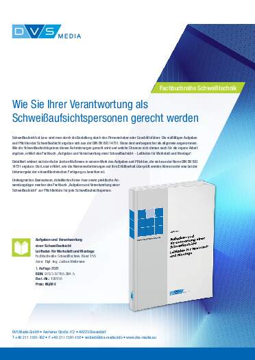Ausgabe 5 (2025) Seite 17